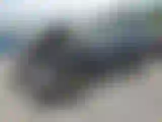 Vehicle Image- 2014 Toyota Highlander