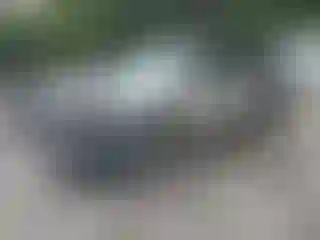 Vehicle Image- 2015 Toyota Highlander