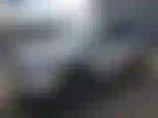 Vehicle Image- 2015 Toyota Highlander