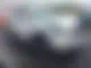 Vehicle Image- 2016 Toyota Highlander