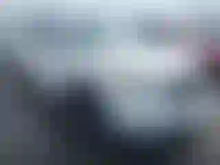 Vehicle Image- 2016 Toyota Highlander