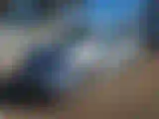 Vehicle Image- 2022 Toyota Sienna