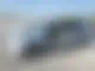 Vehicle Image- 2022 Toyota Sienna