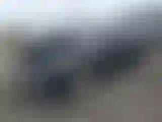 Vehicle Image- 2022 Toyota Sienna
