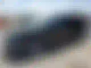 Vehicle Image- 2024 Toyota Sienna