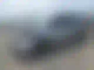 Vehicle Image- 2021 Toyota Sienna