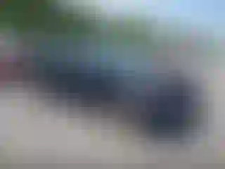 Vehicle Image- 2021 Toyota Sienna