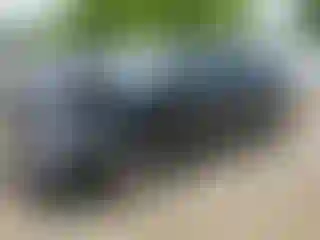 Vehicle Image- 2021 Toyota Sienna