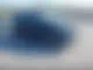 Vehicle Image- 2024 Toyota Sienna