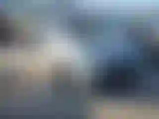 Vehicle Image- 2022 Toyota Sienna