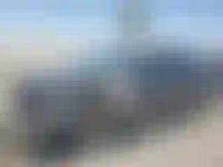 Vehicle Image- 2022 Toyota Sienna