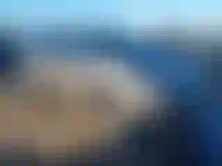 Vehicle Image- 2022 Toyota Sienna