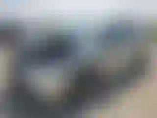 Vehicle Image- 2021 Toyota Sienna
