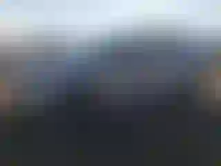 Vehicle Image- 2022 Toyota Sienna