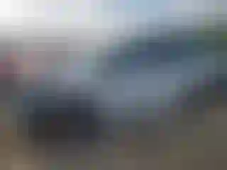 Vehicle Image- 2024 Toyota Sienna