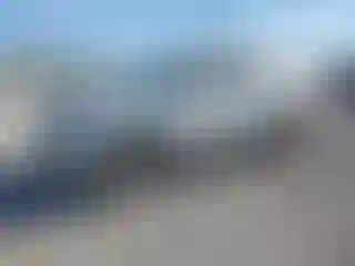 Vehicle Image- 2014 Toyota Sequoia