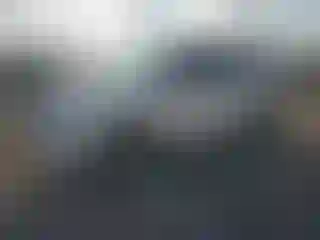 Vehicle Image- 2012 Toyota Sequoia