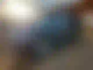 Vehicle Image- 2010 Toyota Sequoia