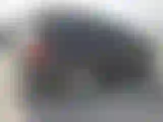 IMPORTOWO.pl