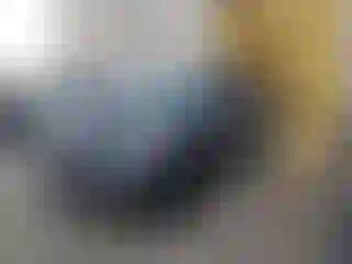 Vehicle Image- 2017 Toyota Sienna