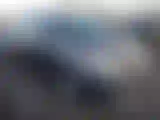 Vehicle Image- 2019 Toyota Sienna