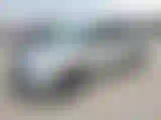 Vehicle Image- 2019 Toyota Sienna