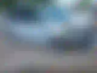 Vehicle Image- 2019 Toyota Sienna