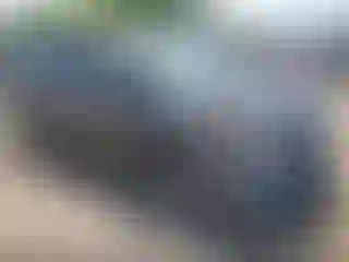 Vehicle Image- 2017 Toyota Sienna