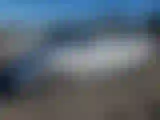 Vehicle Image- 2018 Toyota Sienna