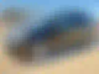 Vehicle Image- 2018 Toyota Sienna