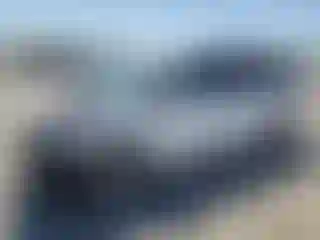 Vehicle Image- 2017 Toyota Sienna