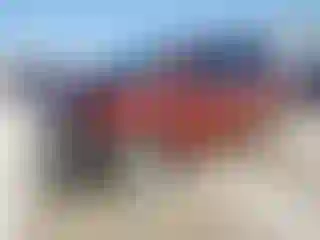 Vehicle Image- 2017 Toyota Sienna