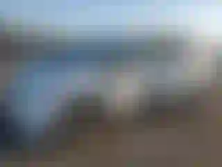 Vehicle Image- 2019 Toyota Sienna