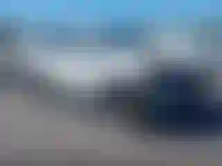 Vehicle Image- 2018 Toyota Highlander