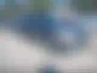 Vehicle Image- 2018 Toyota Highlander