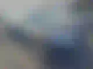 Vehicle Image- 2019 Toyota Highlander