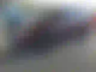 Vehicle Image- 2017 Toyota Highlander