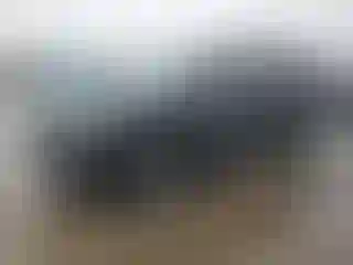 Vehicle Image- 2017 Toyota Highlander