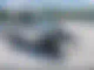 Vehicle Image- 2018 Toyota Highlander