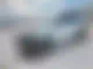 Vehicle Image- 2018 Toyota Highlander