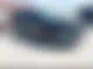 Vehicle Image- 2019 Toyota Highlander