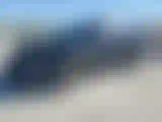 Vehicle Image- 2017 Toyota Highlander