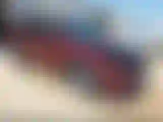 Vehicle Image- 2018 Toyota Highlander