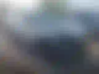 Vehicle Image- 2019 Toyota Highlander