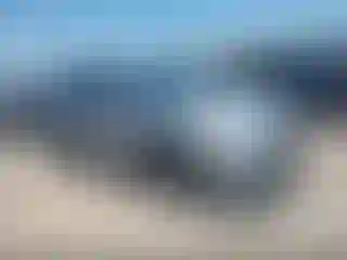 Vehicle Image- 2018 Toyota Highlander