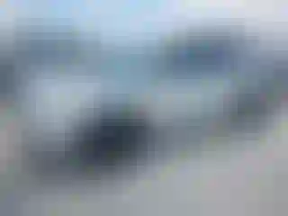 Vehicle Image- 2018 Toyota Highlander