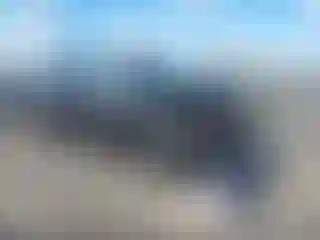 Vehicle Image- 2019 Toyota Highlander