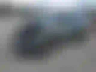 Vehicle Image- 2017 Toyota Highlander