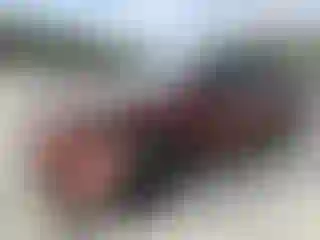 Vehicle Image- 2019 Toyota Highlander