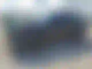 Vehicle Image- 2022 Toyota Highlander